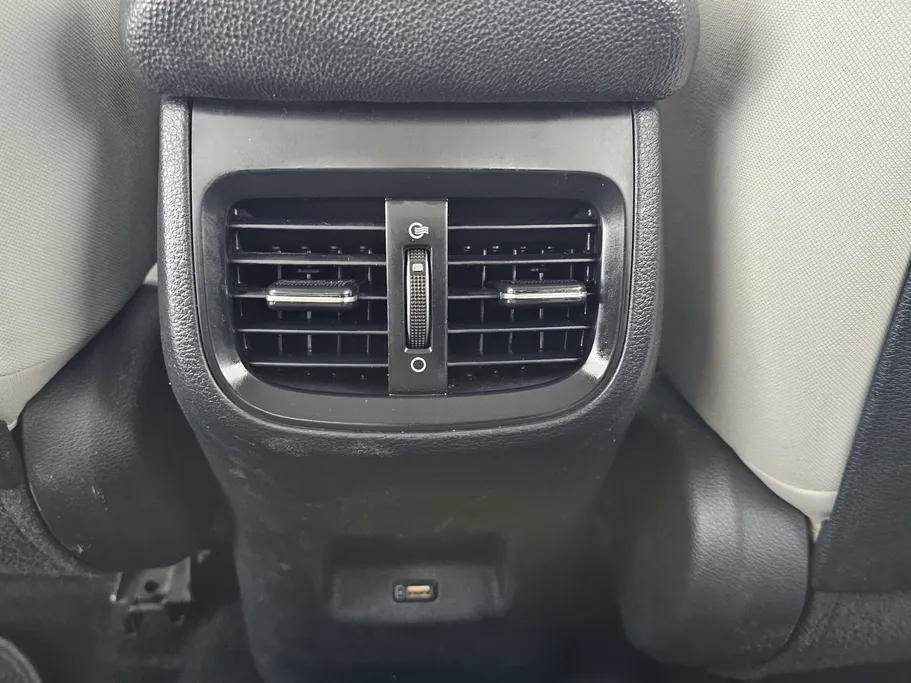 كيا سيراتو L 2023 