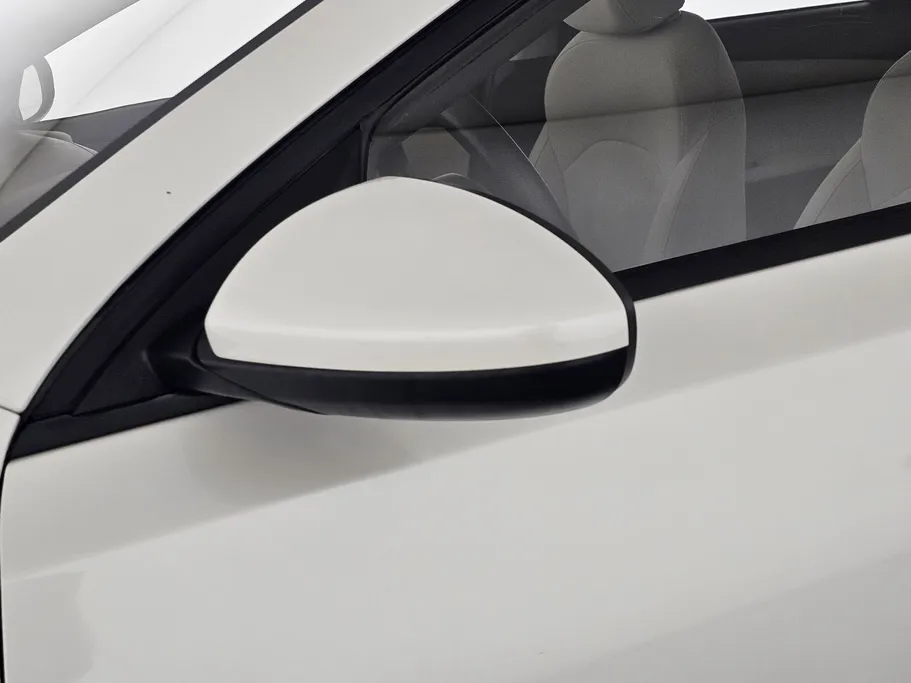 كيا سيراتو L 2023 