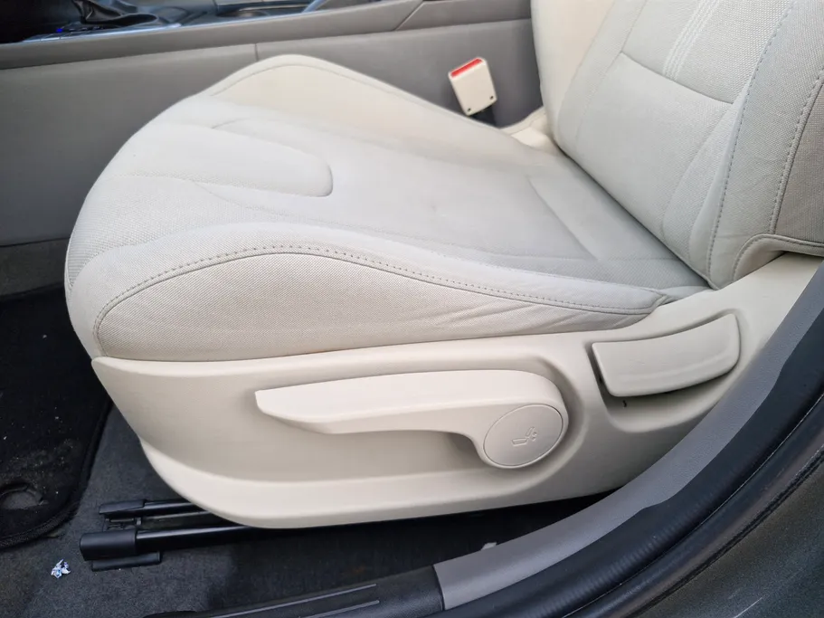 هيونداي النترا سمارت 2023 