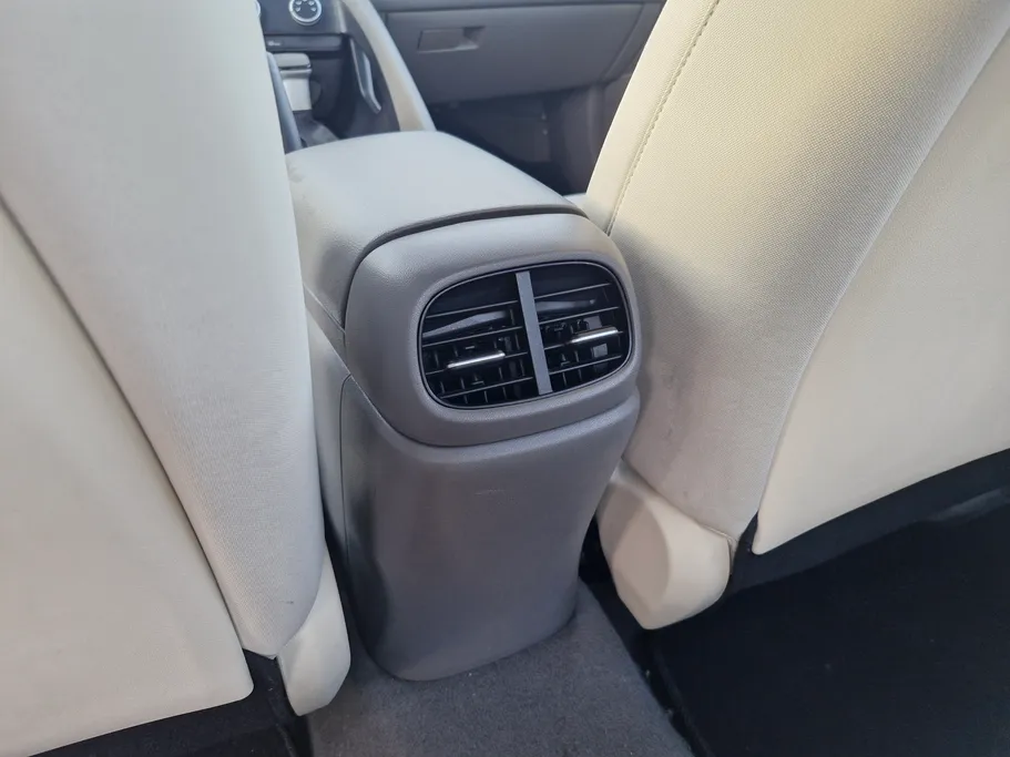 هيونداي النترا سمارت 2023 