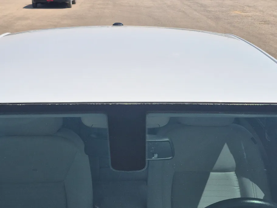 2018 Chrysler 300 C 