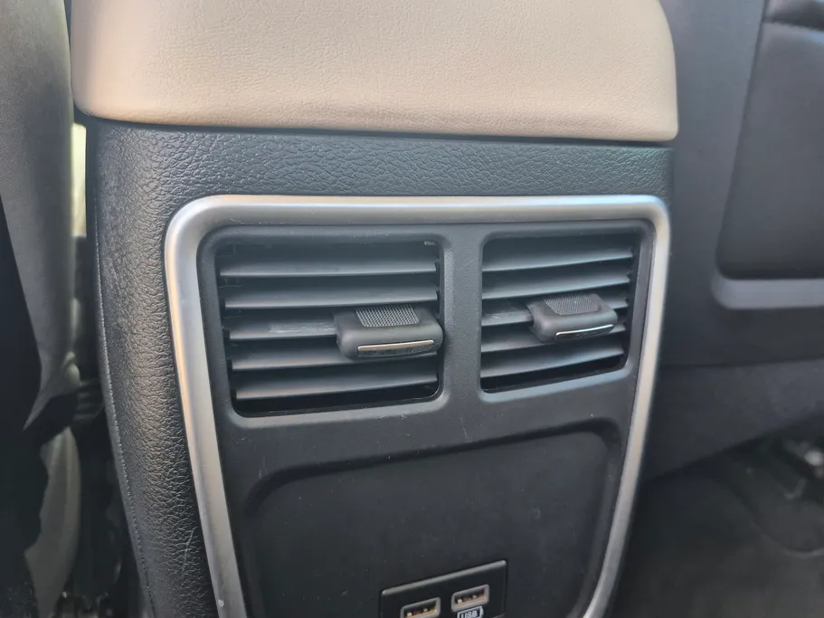 2018 Chrysler 300 C 