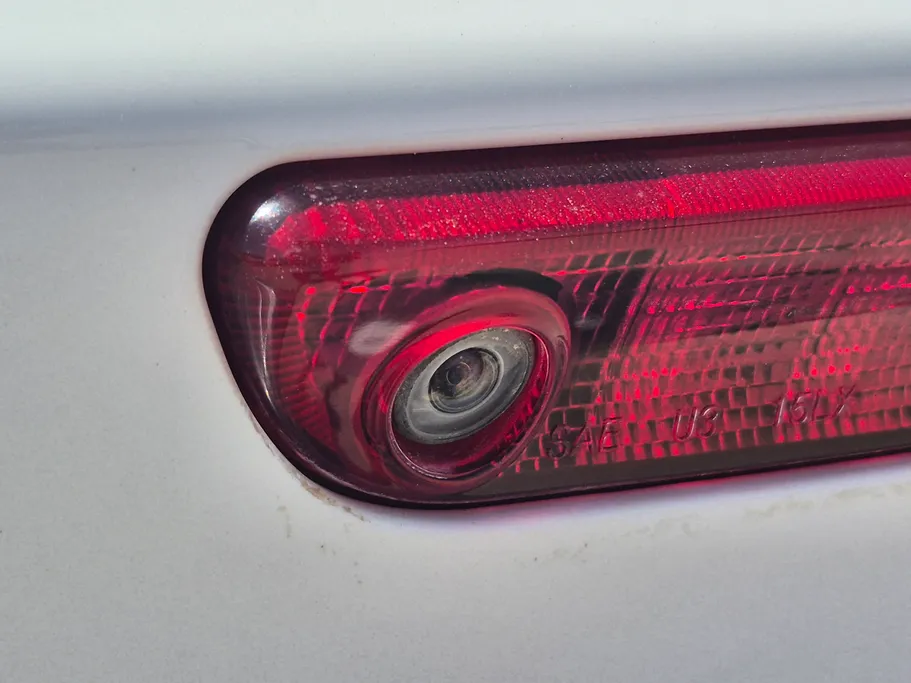 2018 Chrysler 300 C 