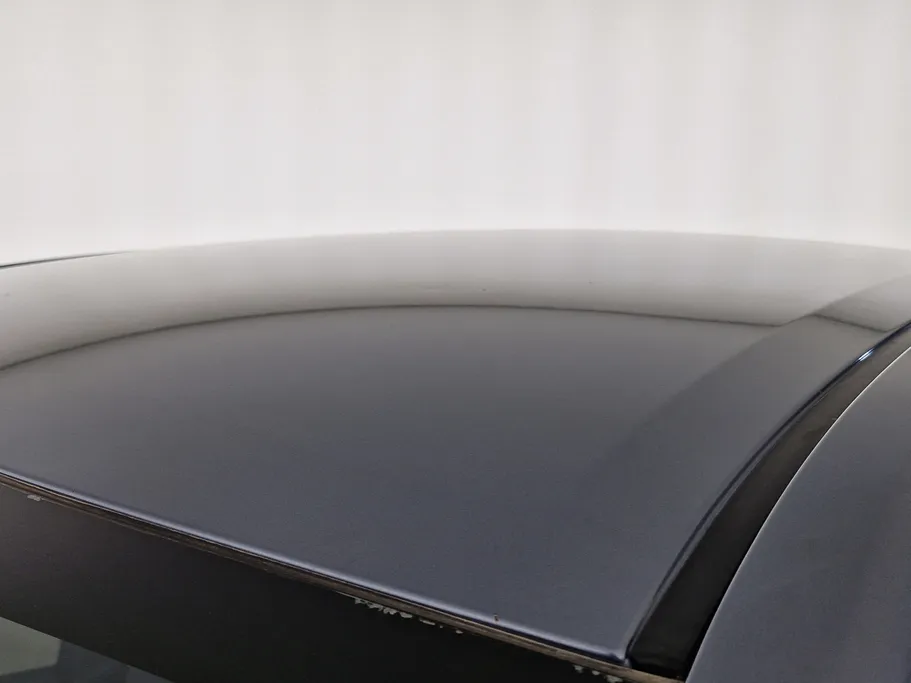 تويوتا كورولا XLI 2023 