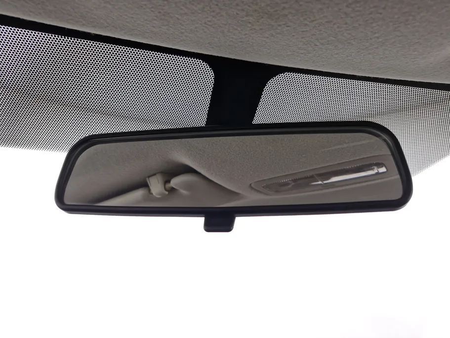 تويوتا كورولا XLI 2023 