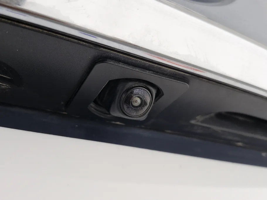 تويوتا كورولا XLI 2023 