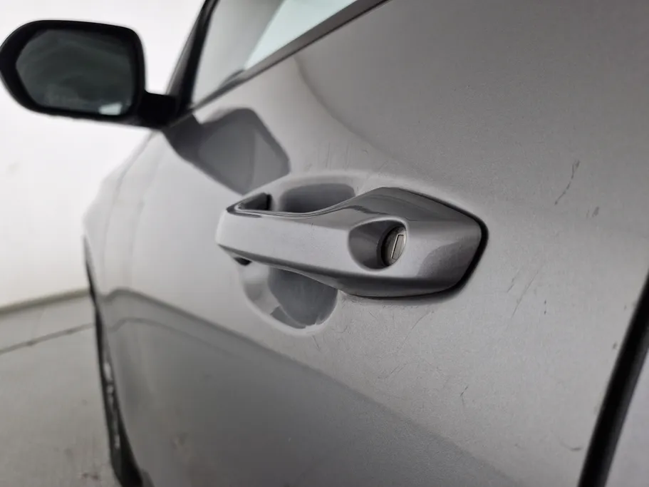 كيا سيلتوس LX 2023 