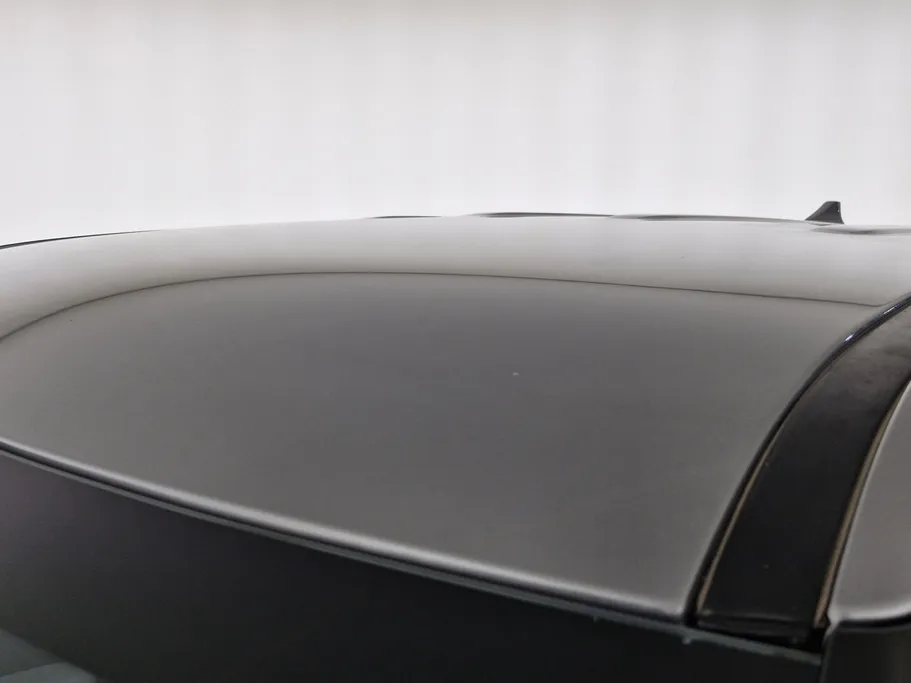 كيا سيلتوس LX 2023 