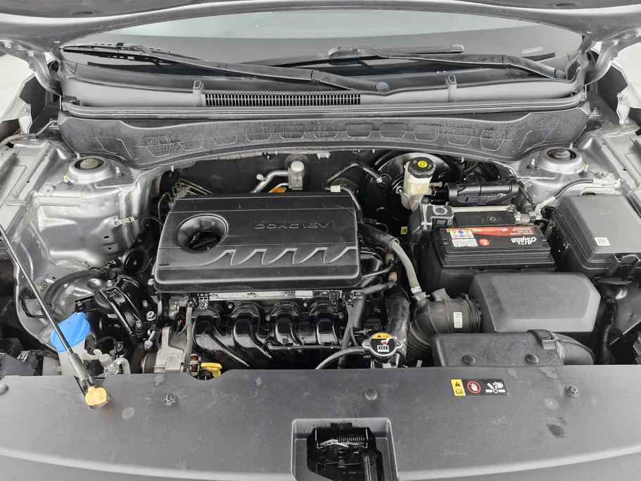 كيا سيلتوس LX 2023 