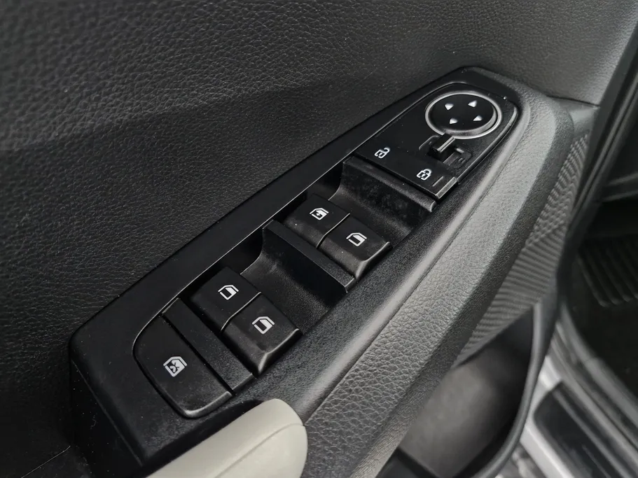 كيا سيلتوس LX 2023 