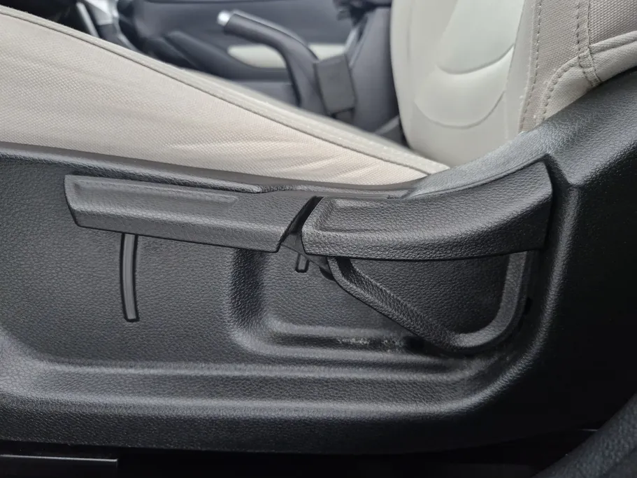 كيا سيلتوس LX 2023 