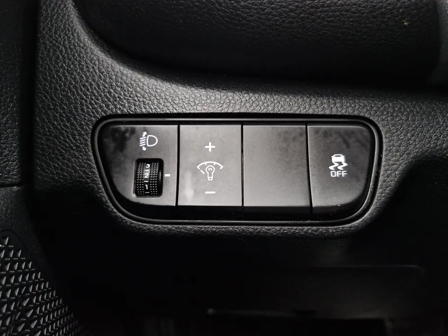 كيا سيلتوس LX 2023 