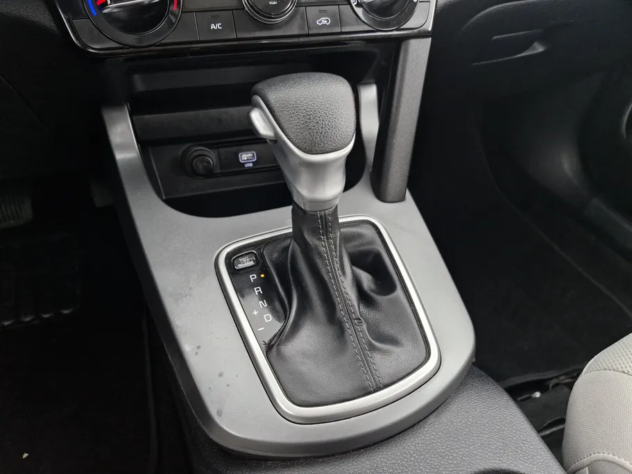 كيا سيلتوس LX 2023 