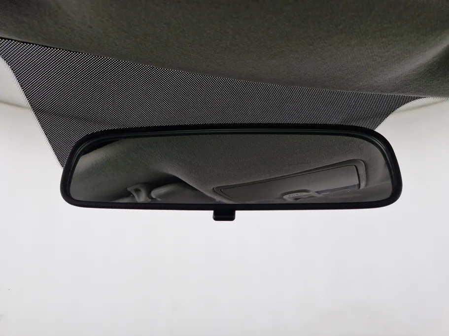 كيا سيلتوس LX 2023 