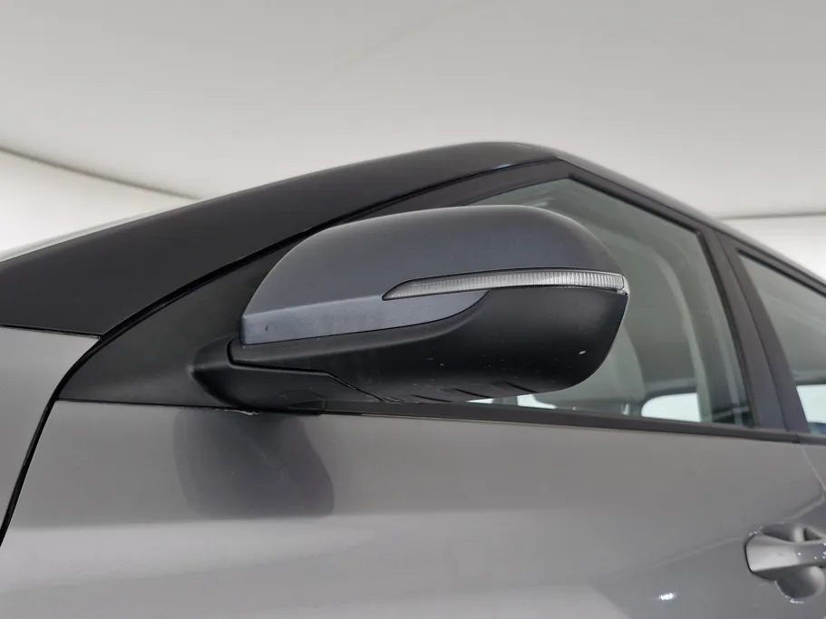 كيا سيلتوس LX 2023 