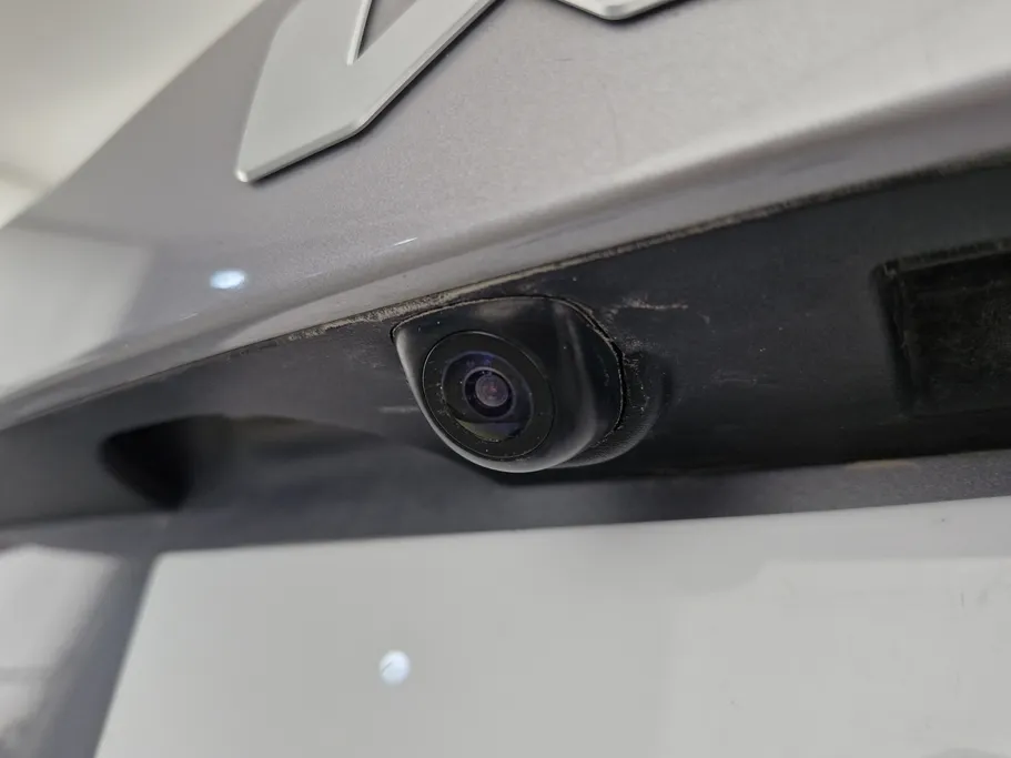 كيا سيلتوس LX 2023 