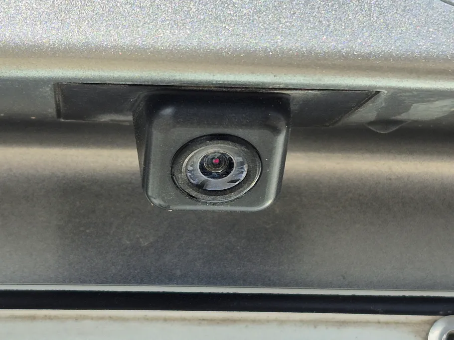 ام جي ZS STD 2023 