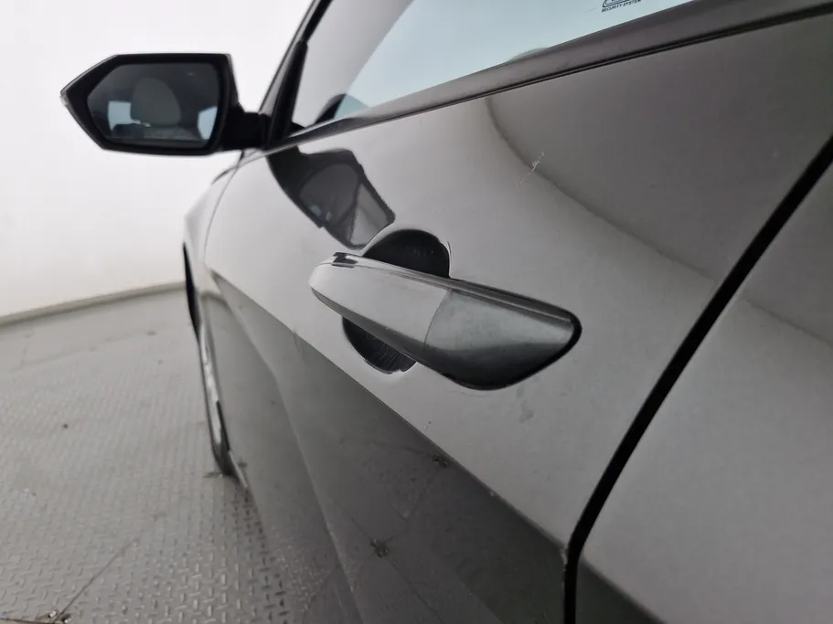 هيونداي النترا فلييت 2023 