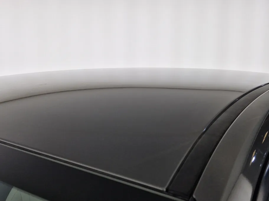 هيونداي النترا فلييت 2023 