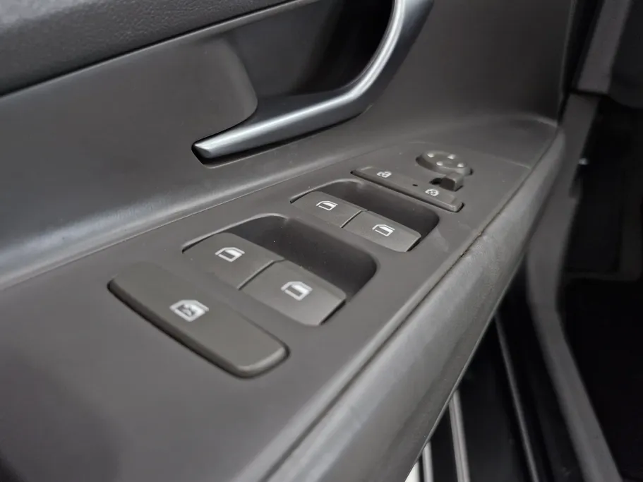 هيونداي النترا فلييت 2023 