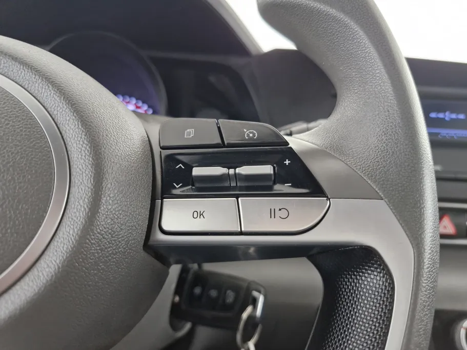 هيونداي النترا فلييت 2023 