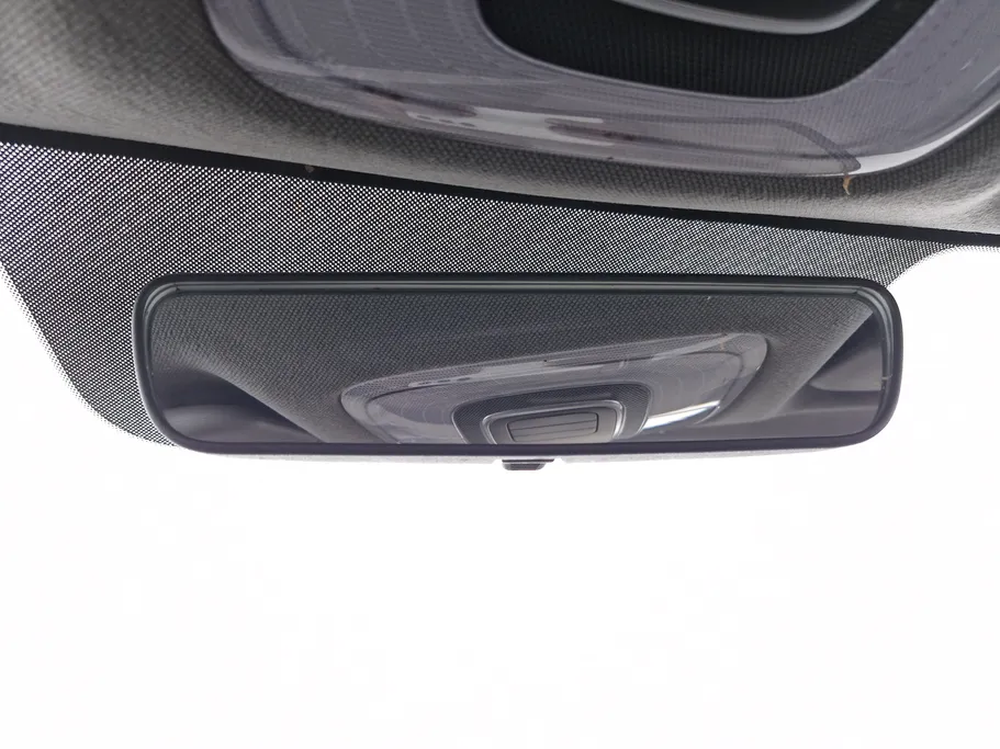 هيونداي النترا فلييت 2023 