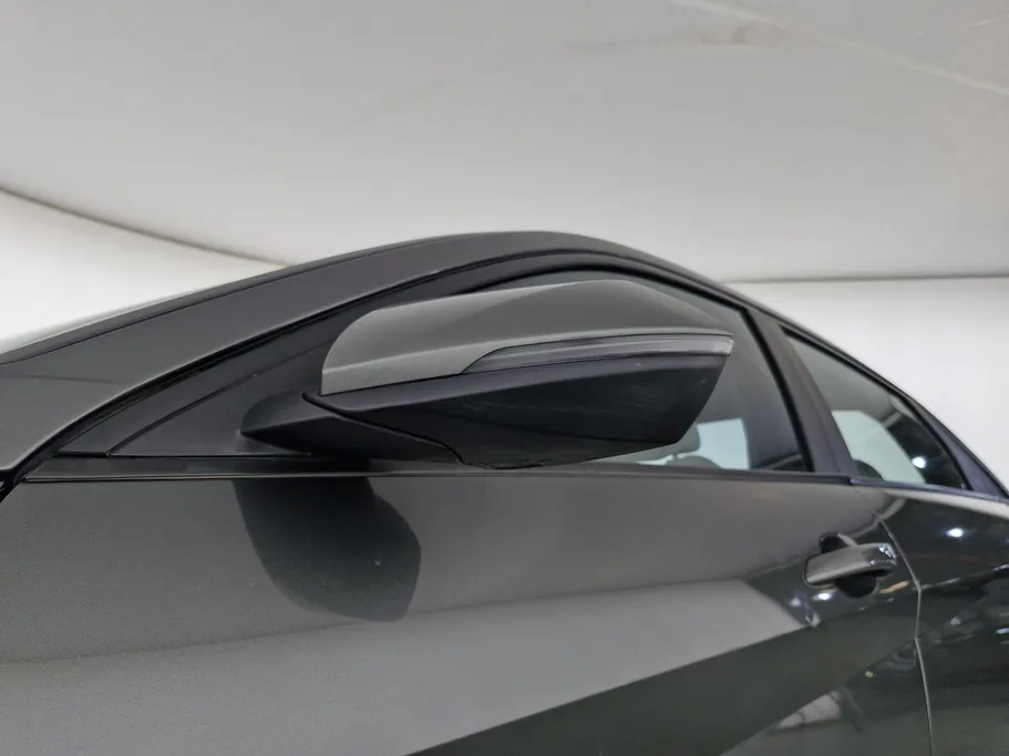 هيونداي النترا فلييت 2023 