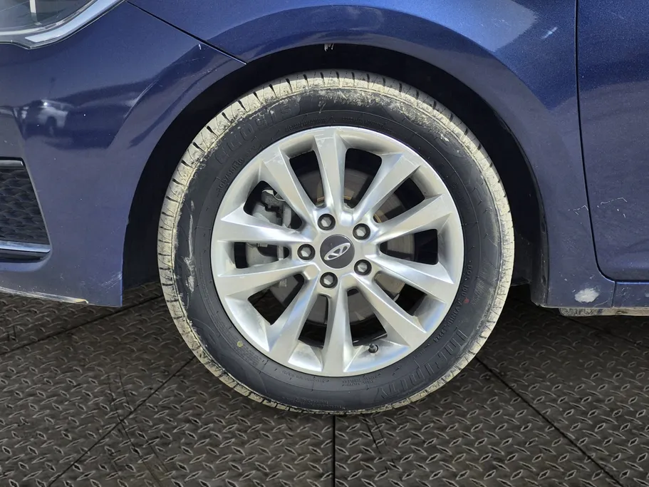 شيري اريزو 5 Comfort 2023 