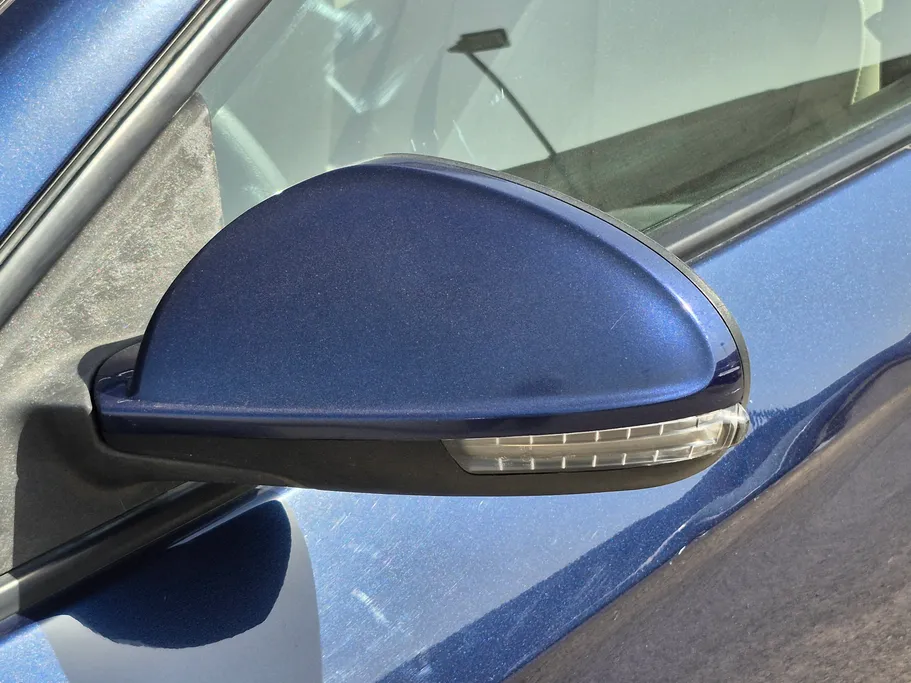 شيري اريزو 5 Comfort 2023 