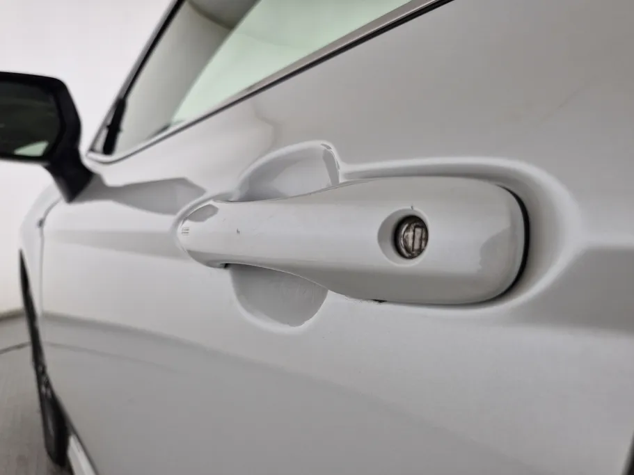 2024 Toyota Camry  LE HEV 