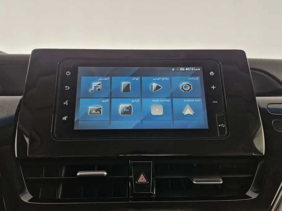 2024 Toyota Camry  LE HEV 