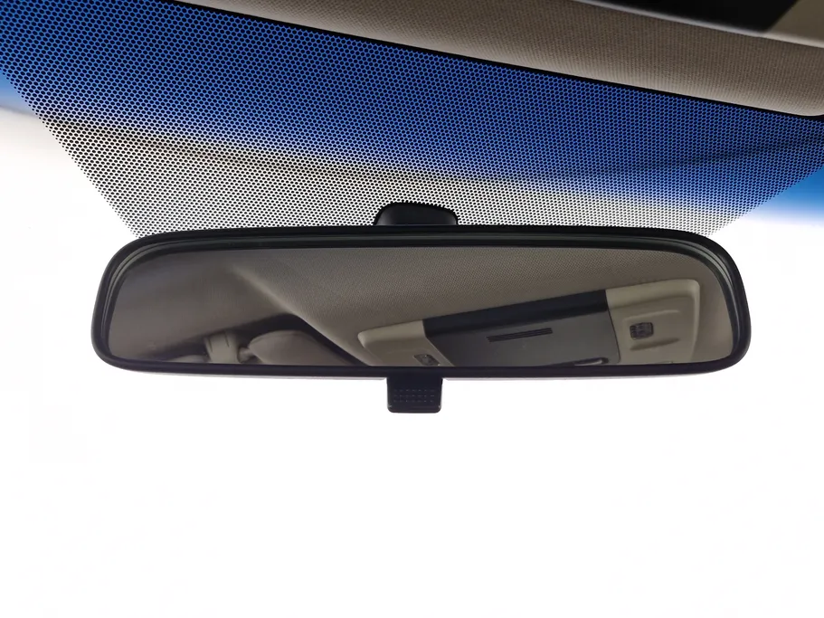 2024 Toyota Camry  LE HEV 