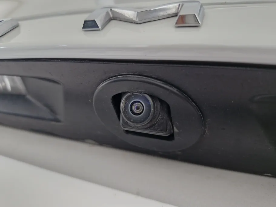 2024 Toyota Camry  LE HEV 