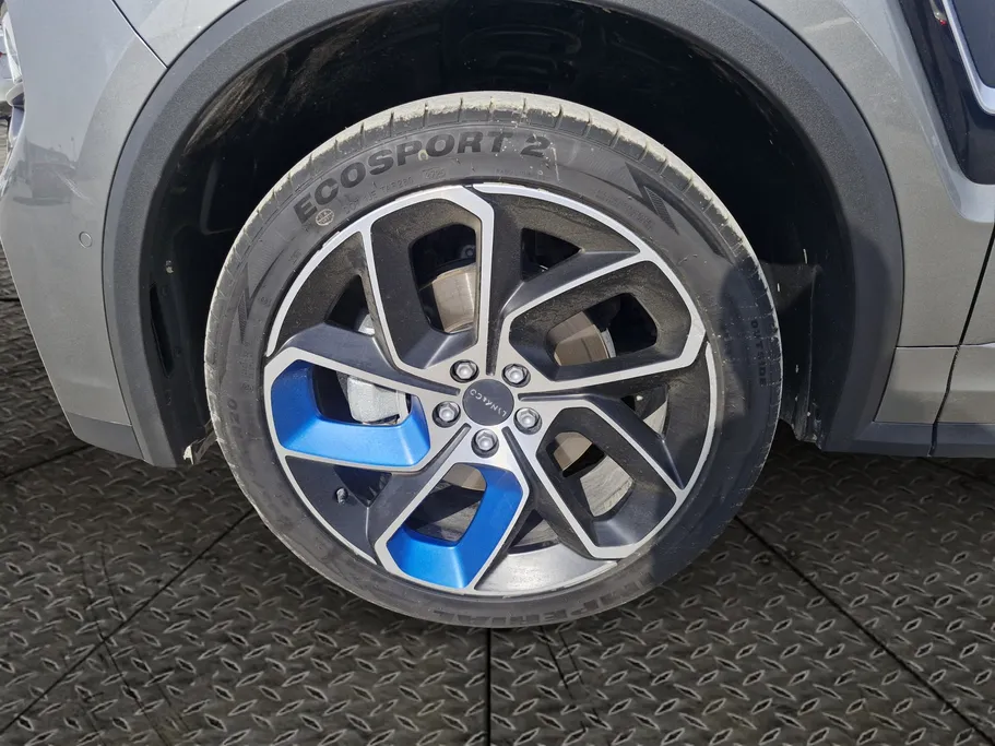 لينك اند كو 01 Louder Pro 2024 