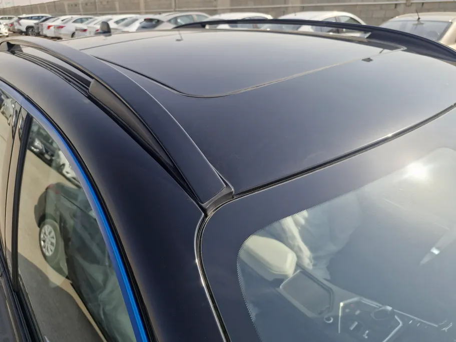 لينك اند كو 01 Louder Pro 2024 