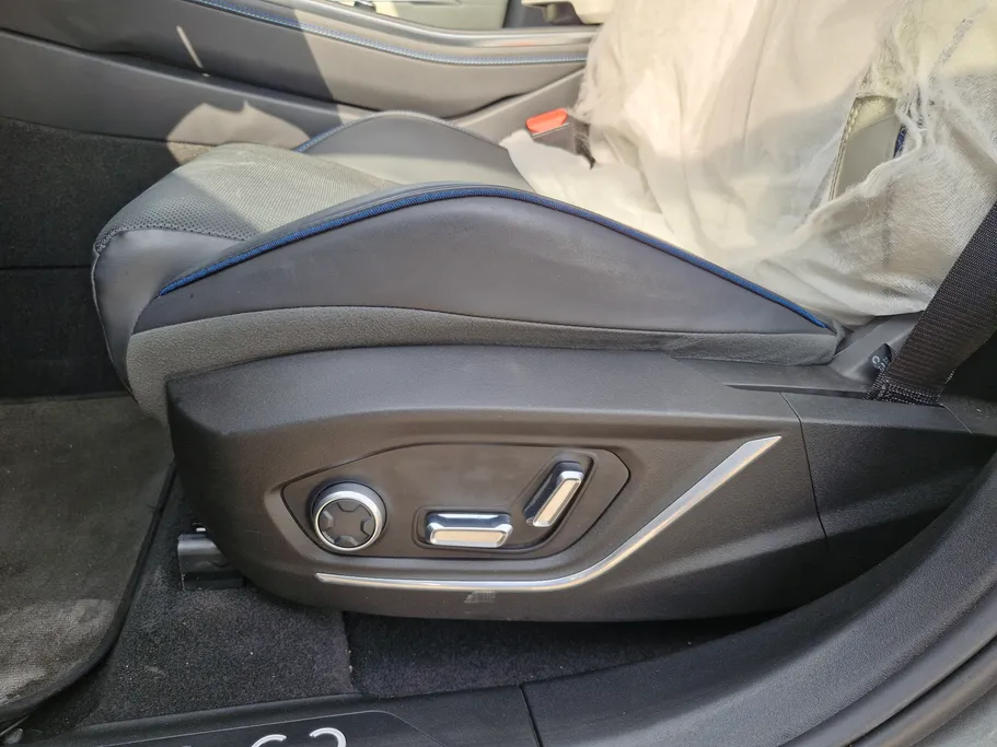 لينك اند كو 01 Louder Pro 2024 