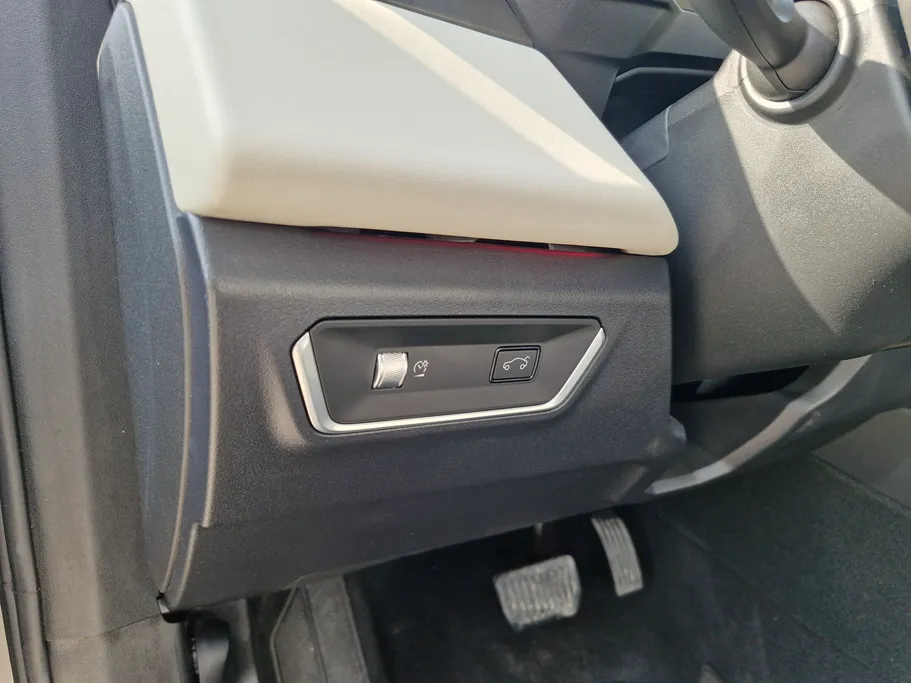 لينك اند كو 01 Louder Pro 2024 