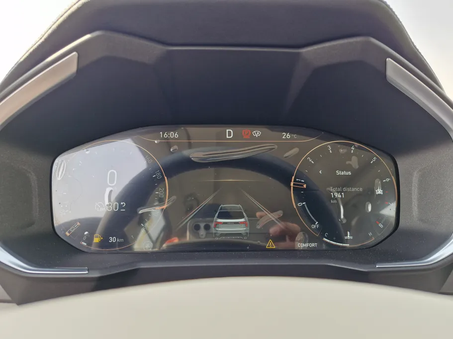 لينك اند كو 01 Louder Pro 2024 