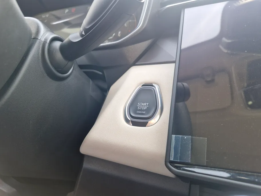 لينك اند كو 01 Louder Pro 2024 