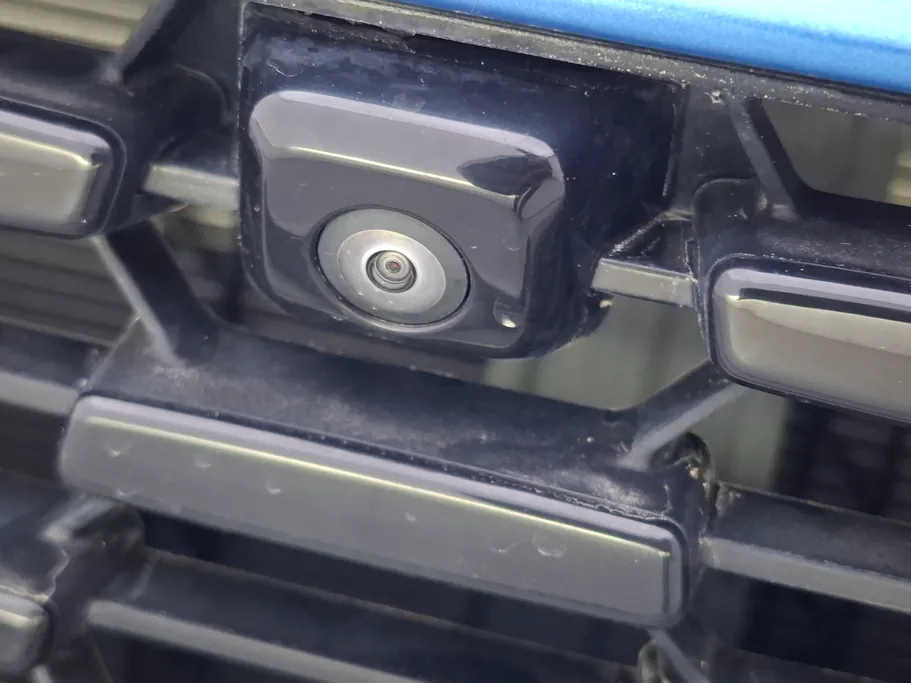 لينك اند كو 01 Louder Pro 2024 