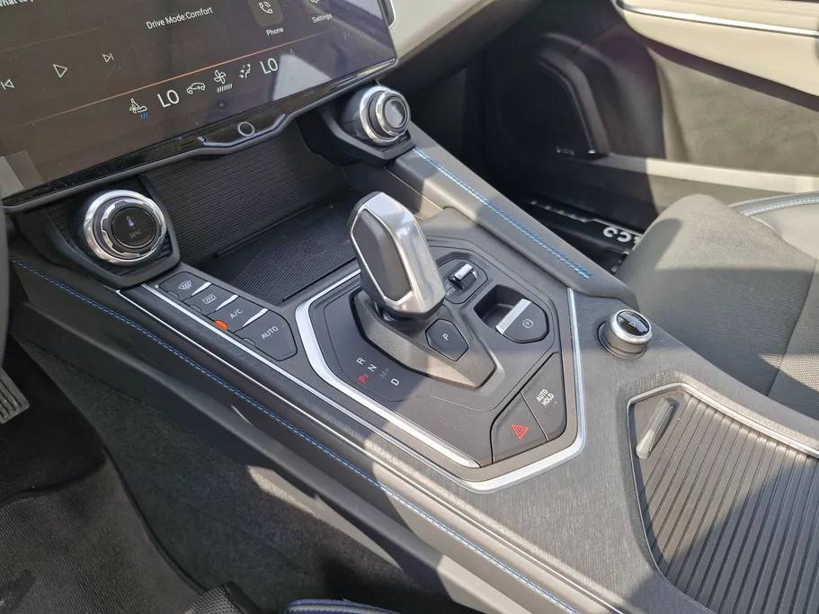 لينك اند كو 01 Louder Pro 2024 