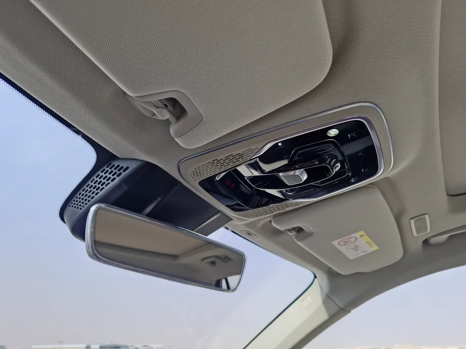 لينك اند كو 01 Louder Pro 2024 