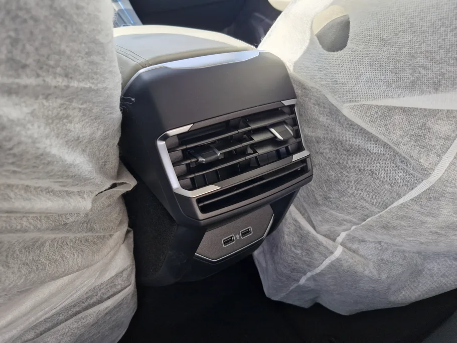 لينك اند كو 01 Louder Pro 2024 