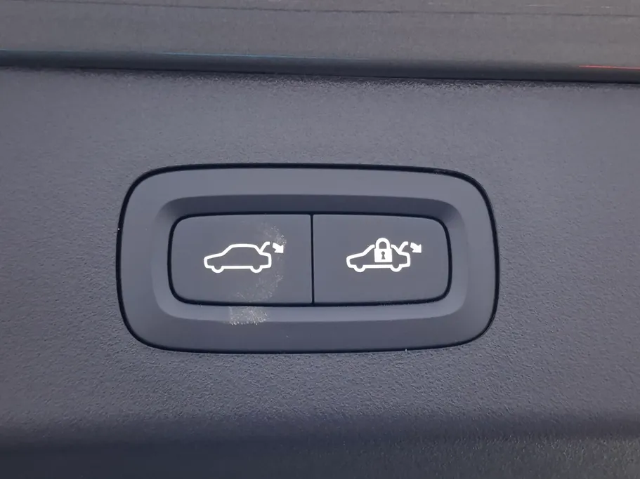 لينك اند كو 01 Louder Pro 2024 