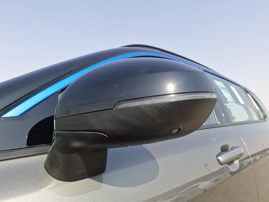 لينك اند كو 01 Louder Pro 2024 