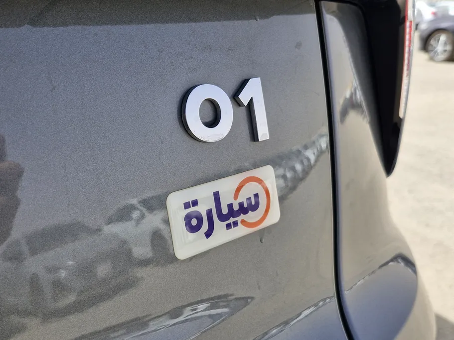 لينك اند كو 01 Louder Pro 2024 