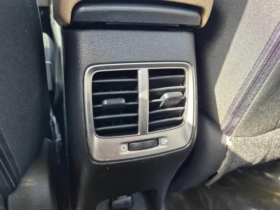 2023 Hyundai Accent Smart 