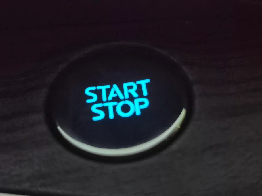 فورد تريتوري تيتانيوم 2023 