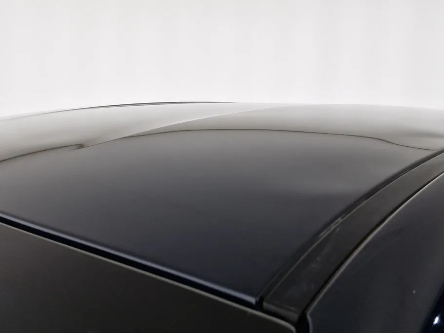 2024 هيونداي Grand i10 فلييت 