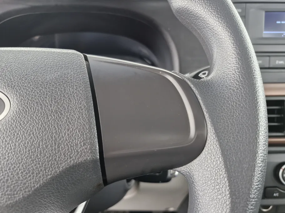 2024 هيونداي Grand i10 فلييت 